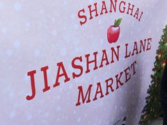 -嘉善老市