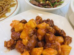-庐州太太(鼓楼店)