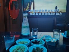 -纯K(打浦桥店)