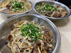 -舒记粉店(七星路店)
