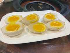 -厨房好味(国贸店)
