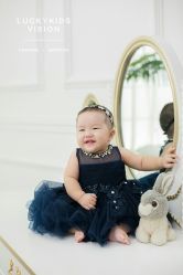 -四叶草环球旅拍