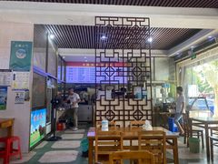 -大陈鸿源牛肉馆(大陈总店)