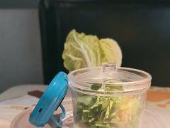 -黄记煌三汁焖锅(顺义华联店)