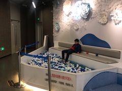-八喜G’nature冰淇淋旗舰店