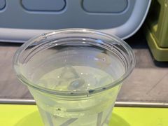 -AOKKA COFFEE(万象前海快闪店)
