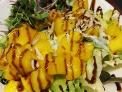 -BHC炸鸡(明洞总店)