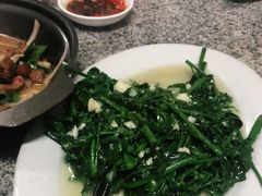 -阿清嫂农家乐.黎窑烤鸡