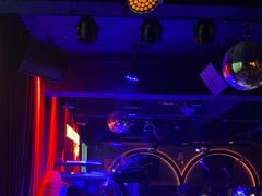 -音乐房子·Vintage Live Bar(玉林总店)
