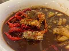 -阿胖龙虾(罍街店)