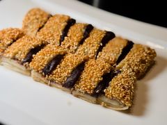 -梅龙镇酒家(南京西路总店)