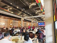 -纳福苑(亮庆餐饮分店)