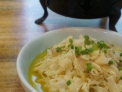 -湘聚南县土菜馆(龙山二路店)