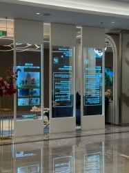 -深圳米兰柏羽医疗美容医院