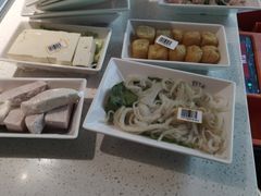 -野妹火锅(龙岗店)