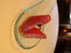 iphone_upload_pic-LONG BAR 廊吧(外滩华尔道夫酒店)