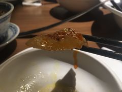 -首秀·四川料理(星耀101店)