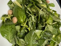 -金狮麟·新豫菜(金码大厦店)