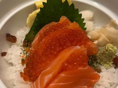 -小山日本料理(太古汇店)