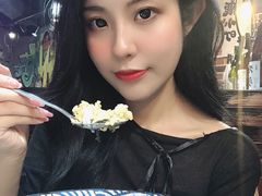 -鹤江桥·红油牛肉粉(SKP店)