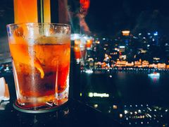 -翡翠36酒吧(浦东香格里拉店)