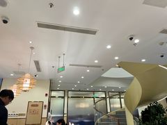 -七欣天香辣蟹火锅(南京桥北太平店)