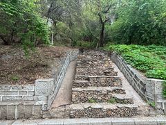 -北山公园