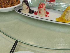 -普天和酒楼(天津之眼店)