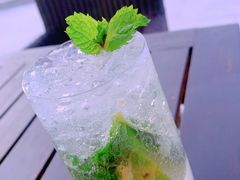 -海口万豪·大堂吧·望海吧.日落海景·下午茶·奶茶·咖啡·轻食·蛋糕·鸡尾酒·清吧
