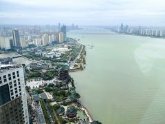 -小罗子汤店(大士院总店)