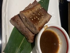-匠和风精致料理(祥禾天地店)