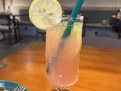 -IFIF 如果花園(宽厚里店)
