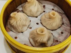 -梅龙镇酒家(南京西路总店)