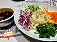 -醉长安(钟楼旗舰店)