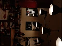 -城市大道红炉披萨烘焙坊