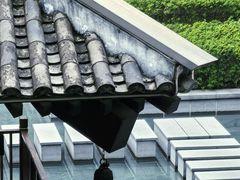 -国恩寺