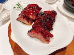 -誉珑轩