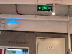 -味福记·江西小炒·南昌小吃(青山湖万达店)
