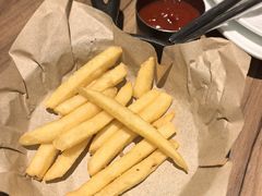 -必胜客(吾悦广场店)