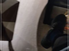 -蜀记火锅(南街店)