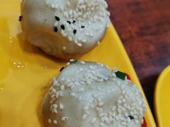 -小杨生煎(湟普汇店)