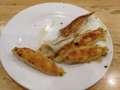 -西工饭庄快餐厅(西工小街店)