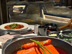 -园里火锅(仁和新城店)