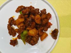 -卫鼎轩·家宴(水上公园店)