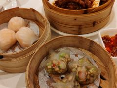 -粤珍轩.创始店.始于2001(含光门店)