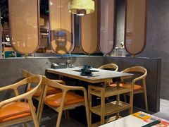 -椰子湾·海南火锅·糟粕醋·椰子鸡(正大广场店)