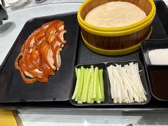 -成事园(兰溪店)