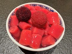 -金陵家宴·金陵春·南京菜(夫子庙店)