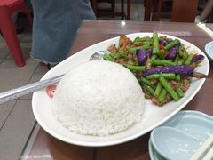 -日月永和中国餐饮名店(凤凰店)