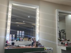 -十孕纪高端孕妇亲子摄影